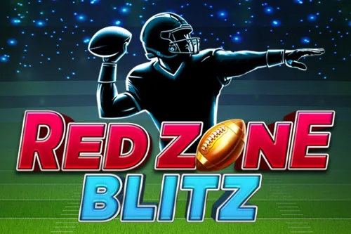 Red Zone Blitz